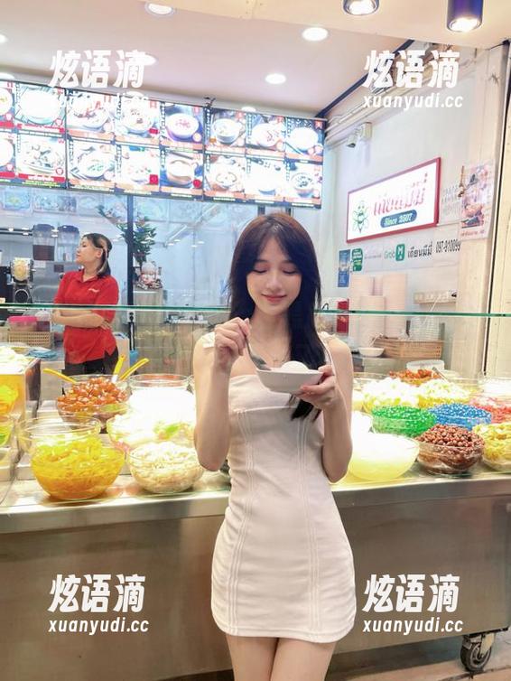 ＂用ios看黑瓜吃料，我的愚蠢也可以曝光了！＂