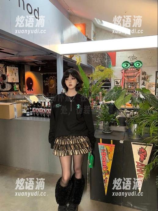 黑瓜吃料 别怀疑!在“黑瓜吃料”的“入口”处,伪装者大集合